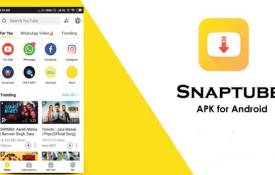How To Troubleshoot Snaptube Download Failures?