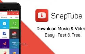How To Update Snaptube For The Best Performance?