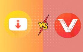 How To Use Snaptube To Download Content From Social Media?
