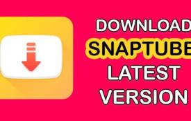 Is There A Way To Download Snaptube Videos In HD Quality?
