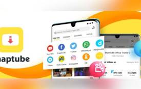 What Are The Common Issues Users Face With Snaptube, And How Can They Be Fixed?