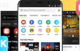 What Do Users Say About Their Experience With Snaptube?