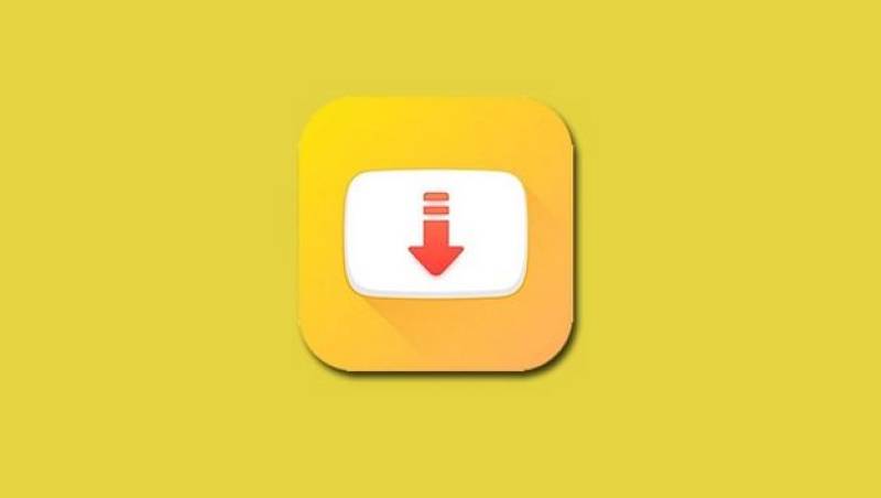 Can You Download Music From YouTube Using Snaptube?