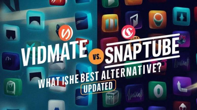 Can You Use Snaptube On Your PC Or Only On Mobile Devices?