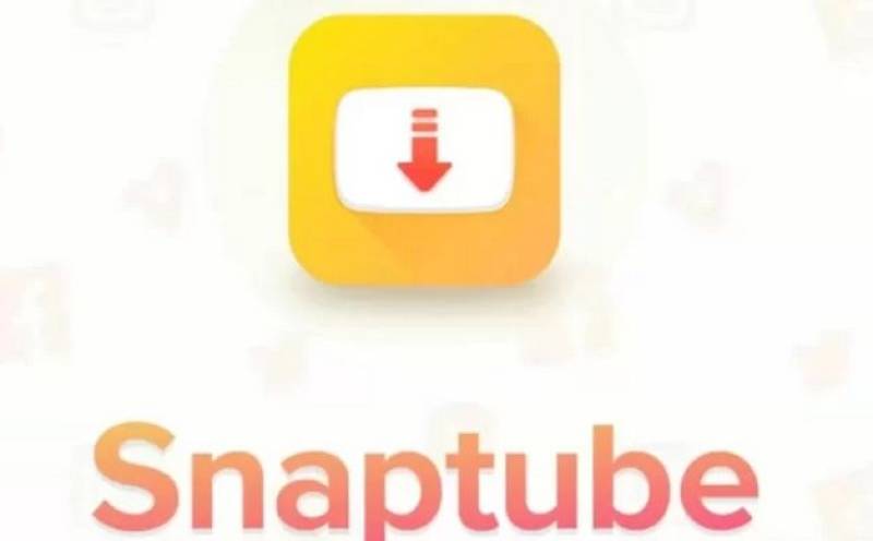 உள்ளடக்கத்தைப் பதிவிறக்குவதற்கு Snaptube பயன்படுத்துவது பாதுகாப்பானதா?