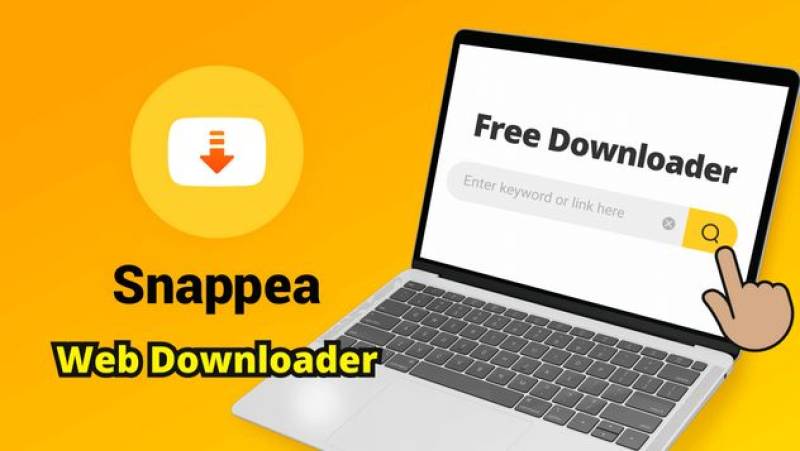 What Formats Can You Save Videos In With Snaptube?
